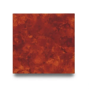 Ceramic Walls Size 9.9x9.9 cm, Fire Color