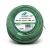 لفة سلك نحاس مجدول مطلي قصدير 18 AWG 1C جهد 1000 فولت عزل PVC +105°C اخضر، 2500 قدم | شركة كابلات الشرقية للصناعة - Image 1