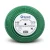 سلك كهرباء مفرد نحاس مجدول 16 AWG مطلي قصدير 1000 فولت عزل PVC +105°C أخضر 2500 قدم | شركة كابلات الشرقية للصناعة - Image 1
