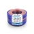 لفة سلك كهرباء 8 AWG نحاس مجدول معزول PVC +105°C ازرق، جهد 600 فولت | شركة كابلات الشرقية للصناعة - Image 1