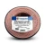 سلك كهرباء 8 AWG نحاس مجدول جهد 600 فولت عزل PVC +105°C اسود | شركة كابلات الشرقية للصناعة - Image 1
