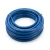 لفة سلك نحاس شعر CU/PVC مقاس 185mm2، 450/750 فولت، أزرق | شركة كابلات جدة - Image 1
