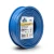 سلك نحاس شعر CU/PVC مقاس 240mm2، 450/750 فولت، أزرق | شركة كابلات جدة - Image 1