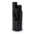 انابيب HDPE ضغط 6 بار PE 80 قطر خارجي 280 mm سمك 12.8 mm لون اسود - Image 1