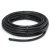 أنابيب بلاستيك HDPE ضغط 6.3 بار PE 100، قطر خارجي 40 ملم، سماكة 1.8 ملم، لون أسود - Image 1