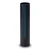 HDPE Pipe 6 Bar Working Pressure PE 80 Outer Diameter 400 mm Thickness 18.2 mm Black - Image 1