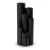 مواسير HDPE ضغط 16 بار PE 100 مقاس 250 ملم سمك 22.7 ملم لون اسود - Image 1