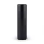 مواسير بلاستيك HDPE ضغط 16 بار PE 80 مقاس 90 ملم سمك 10.1 ملم لون اسود - Image 1
