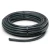 انابيب بلاستيك HDPE ضغط 6.3 بار PE 100 قطر خارجي 50 مم سماكة 2 مم لون اسود - Image 1