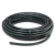 أنابيب بلاستيكية HDPE ضغط 6.3 بار PE 100، قطر خارجي 63 مم، سمك 2.5 مم، أسود - Image 1