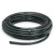 انابيب بلاستيك HDPE ضغط 6.3 بار PE 100 مقاس 75 مم سماكة 2.9 مم لون اسود - Image 1