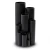 HDPE Plastic Pipe PN 16 Bar PE 100 Size 280 mm Thickness 25.4 mm Black - Image 1