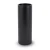 HDPE Plastic Pipe Pressure 16 Bar PE 100 Size 315 mm Thickness 28.6 mm Black - Image 1