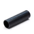أنابيب HDPE ضغط 16 بار PE 100 مقاس 355 مم سماكة 32.5 مم لون أسود - Image 1