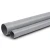 أنابيب UPVC مقاس 4 إنش ضغط 250 psi سماكة 7.52 مم لون رمادي - Image 1