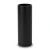 مواسير HDPE ضغط 16 بار PE 100 قطر خارجي 450 مم سمك 40.9 مم لون أسود - Image 1