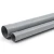 أنابيب UPVC ضغط 315 psi مقاس 1 إنش سمك 2.97 مم لون رمادي - Image 1