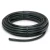 لفة انابيب HDPE ضغط 16 بار PE 100 مقاس 25 mm سمك 2.3 mm لون اسود - Image 1