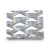 سلك شبك معدني ممدد (بقلاوه) حديد مدرفل على الساخن شكل معماري تخانة 3.8 mm مقاس 1.22×5 متر - Image 1
