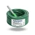 سلك مفرد نحاس مجدول 10 AWG مطلي قصدير 1000 فولت معزول PVC +105°C أخضر، 2500 قدم | شركة كابلات الشرقية للصناعة - Image 1