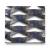 سلك شبك معدني ممدد حديد اسود 3 مم تخانة 2.44×5 متر شكل معماري - Image 1