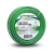 8 AWG Stranded Copper Wire, 600 V, PVC Insulation (+105°C) Green | Asharqiyah Cables Company for Industry - Image 1