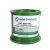 25mm2 Single Core Flexible Wire CU/PVC, 450/750V, Green | Jeddah Cables Company - Image 1