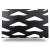 Hot Rolled Expanded Sheet Memari Design 3.8 mm Thickness 1.22 M Width 4 M Length - Image 1