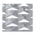 Hot Rolled Expanded Metal Wiremesh 2.8 mm Thickness, Size 2.44×5 M - Image 1