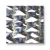 Hot Rolled Expanded Metal Sheet 2.8 mm Thickness, 2.44×6 m, Memari Design - Image 1