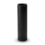 مواسير HDPE ضغط 6 بار PE 80 قطر خارجي 450 mm سمك 20.5 mm لون أسود - Image 1