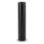 مواسير بلاستيك HDPE ضغط 16 بار PE 100 قطر خارجي 280 mm سماكة 25.4 mm لون أسود | شركة المنار - Image 1