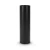 أنابيب بلاستيك HDPE ضغط 16 بار PE 100 مقاس 315 مم سمك 28.6 مم لون أسود - Image 1