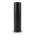 HDPE Pipe Pressure 16 Bar PE 100 Size 355 mm Thickness 32.5 mm Black - Image 1