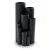 مواسير بلاستيك HDPE ضغط 16 بار PE 80 مقاس 110 ملم سمك 12.3 ملم لون اسود - Image 1