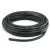 لفة انابيب HDPE ضغط 16 بار PE 100، قطر خارجي 20 مم، سمك 1.9 مم، لون اسود - Image 1