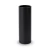 مواسير HDPE ضغط 16 بار PE 100 قطر خارجي 450 مم سمك 40.9 مم لون أسود - Image 1