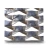 Hot Rolled Expanded Metal Sheet 3 mm Thickness 2.44×4 M Memari Design - Image 1
