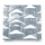 سلك شبك معدني ممدد حديد اسود 3 مم تخانة 2.44×5 متر شكل معماري - Image 1