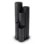 أنابيب HDPE ضغط 16 بار PE 80 مقاس 20 مم سمك 1.9 مم لون أسود - Image 1