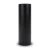High Density Polyethylene Pipe Pressure 16 Bar PE 80, 75 mm OD, 6.8 mm Thickness, Black - Image 1
