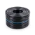 لفة أنابيب بلاستيك HDPE ضغط 16 بار، قطر خارجي 110 mm، سماكة 10 mm، لون أسود - Image 1