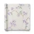 American Floral Wallpaper 10 m x 0.53 m Pale Beige, Model FF50009 - Image 1