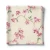 Floral Wallpaper Beige 10 m x 0.53 m, Model FF50019 - Image 1