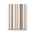 Wall Covering Aruba Design Off White and Brown Color 5 m² | YT-24809134 - Image 1