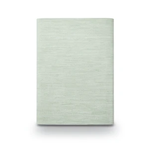 Wall Covering Ducali Set 10 m² Light Green, Made in Russia | Ducali
