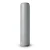 Spanish Wallpaper Gray Color Plain Design, Size 10mx0.53m, Model 1107-3 - Image 1