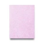 Wallpaper Crystal Design 1x10 meters, Pink Color, Product Code 3078-7 | YT-81965360