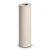 Dutch Plain Wall Covering 10m x 0.53m, Beige Color - Image 1