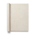 Wall Paper Ducali Set Beige, Size 10 m², Russian Product, Code 3057-2 | Ducali
